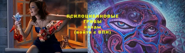 тгк Волосово